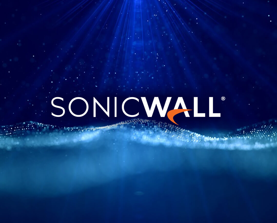 SonicWall Issues Critical Patch for Firewall Vulnerability Allowing Unauthorized Access