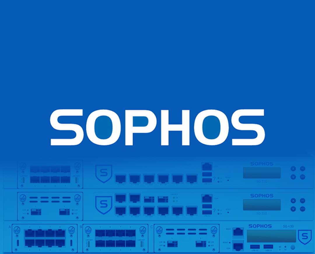 Sophos Firewall Patches Zero-Day RCE Vulnerability