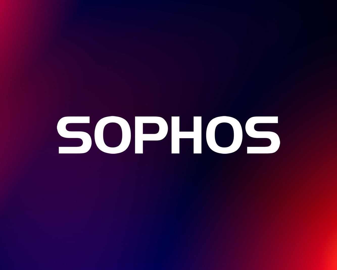 Sophos Web Appliance vulnerability exploited in the wild