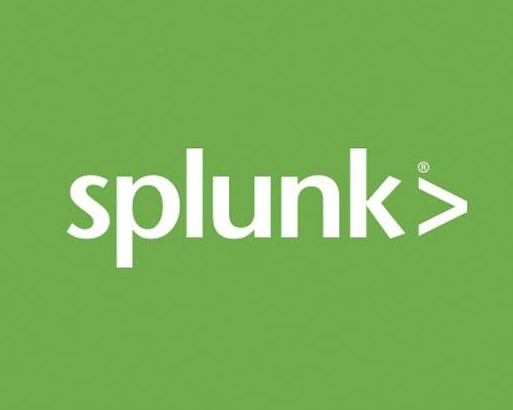 Splunk Patches 9 High-Severity Vulnerabilities in Enterprise Product