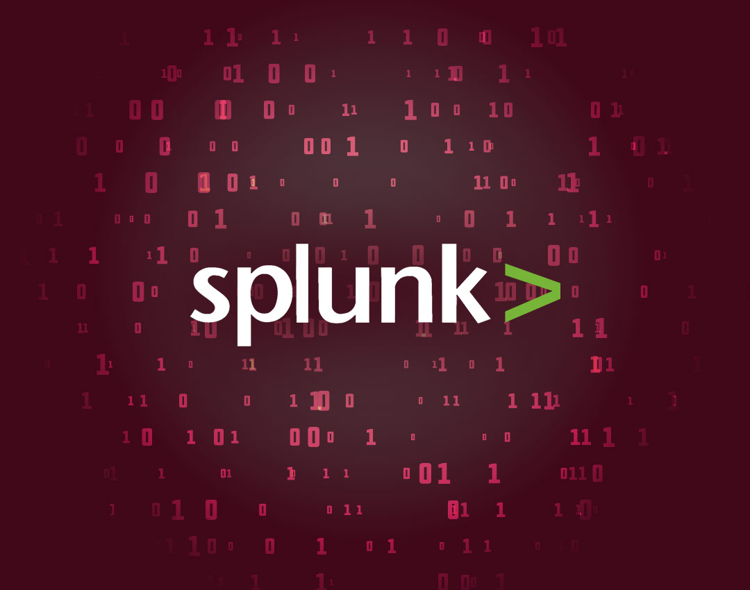 Splunk Patches Vulnerabilities in Enterprise Product