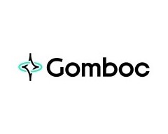 Startup Spotlight- Gomboc.ai Balances Cloud Infrastructure Security