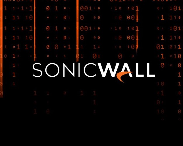 Suspected Chinese cyber spies target unpatched SonicWall devices