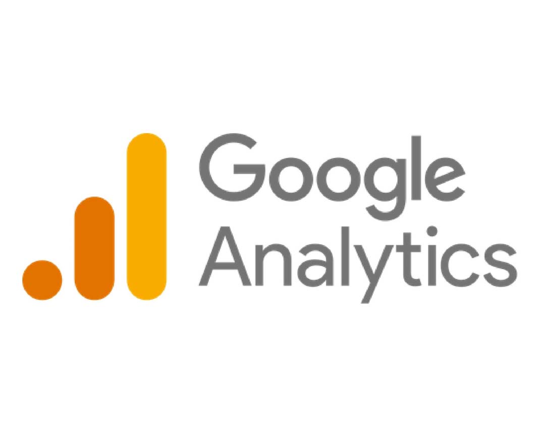 Swedish Data Protection Authority Warns Companies Against Google Analytics Use