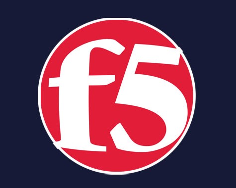 Targeted F5 Vulnerability 'Update' Delivers Wiper to Israeli Victims