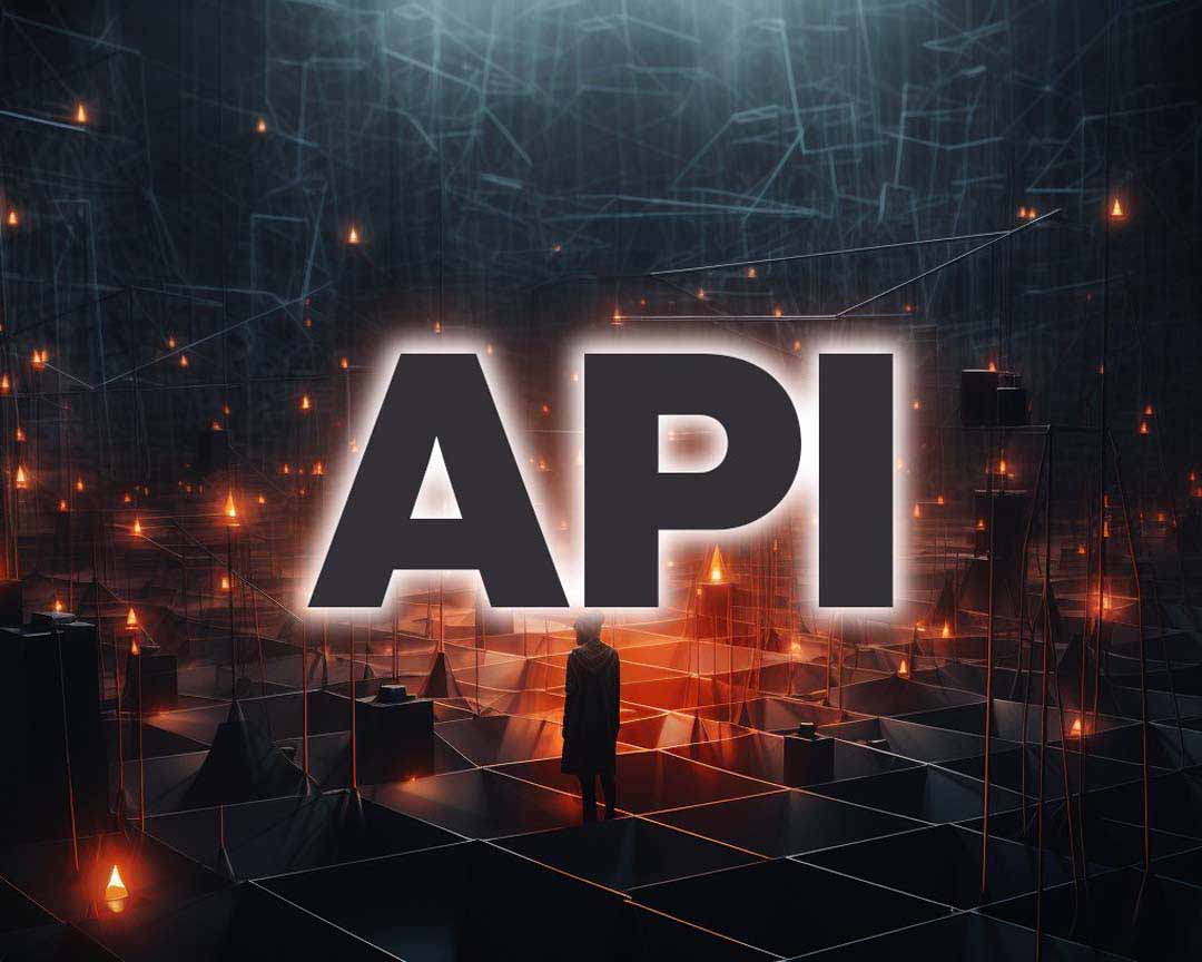 The new imperative in API security strategy