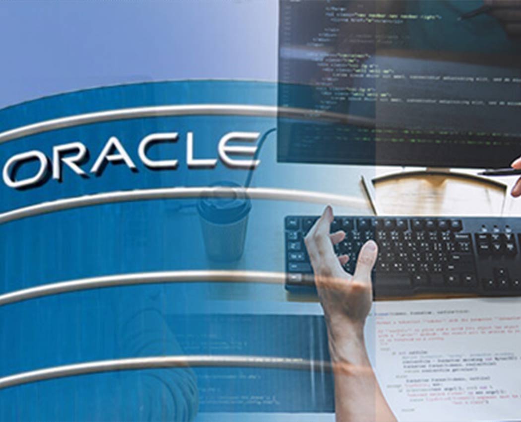 Thousands of Oracle NetSuite Sites at Risk of Exposing Customer Information