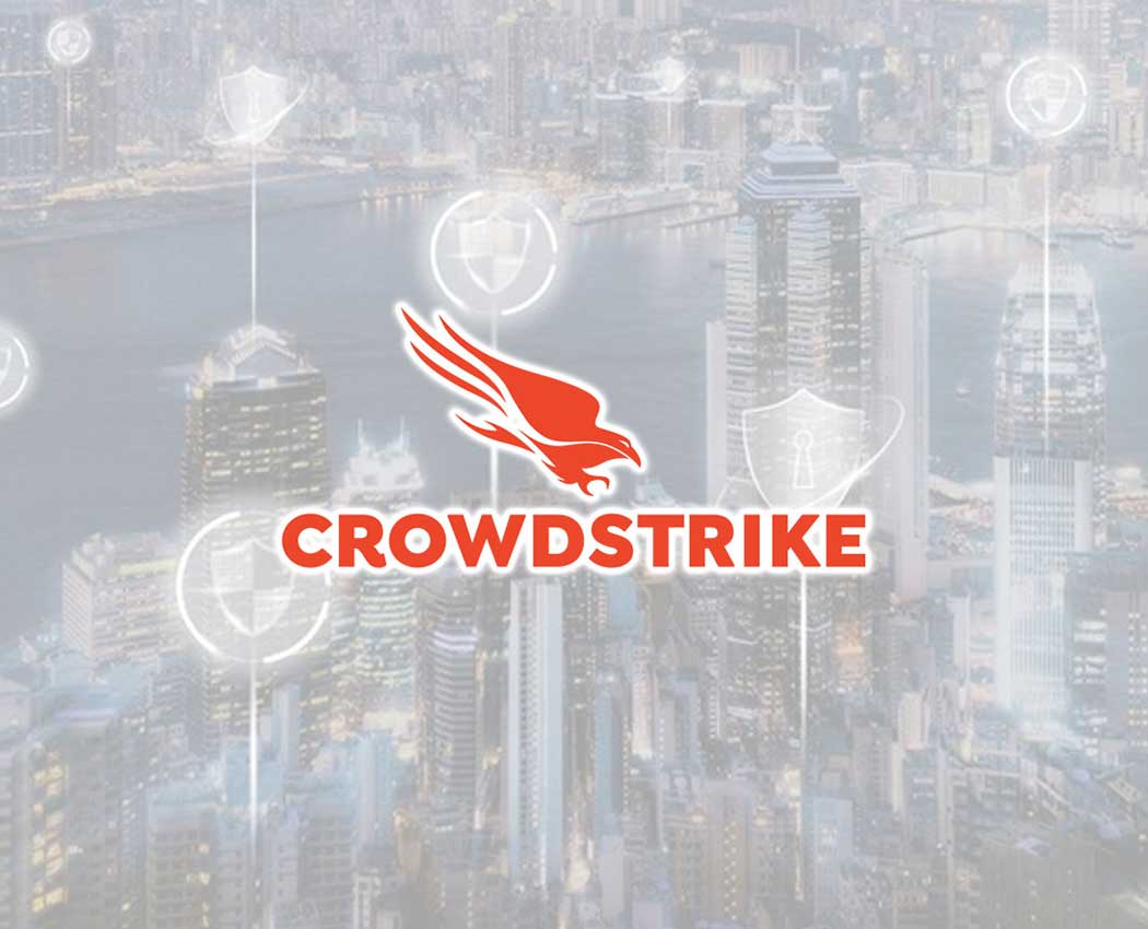 Hackers Exploits CrowdStrike Issues to Attack Windows System With RemCos Malware