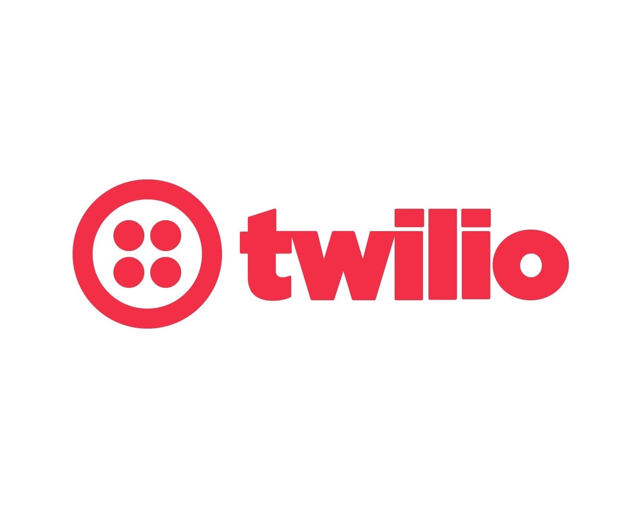 Twilio Hackers Scarf 10K Okta Credentials in Sprawling Supply Chain Attack