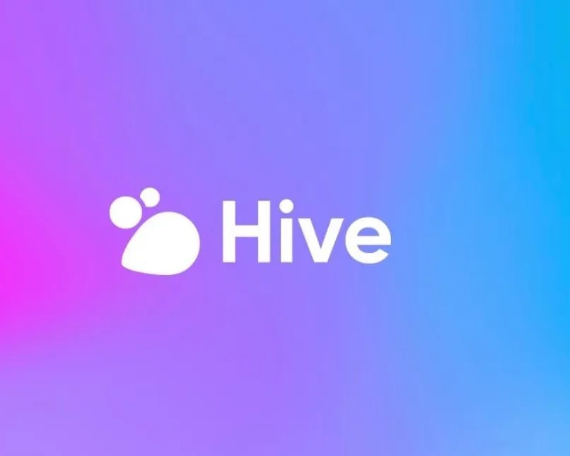 Twitter alternative Hive shuts down its app to fix critical security issues