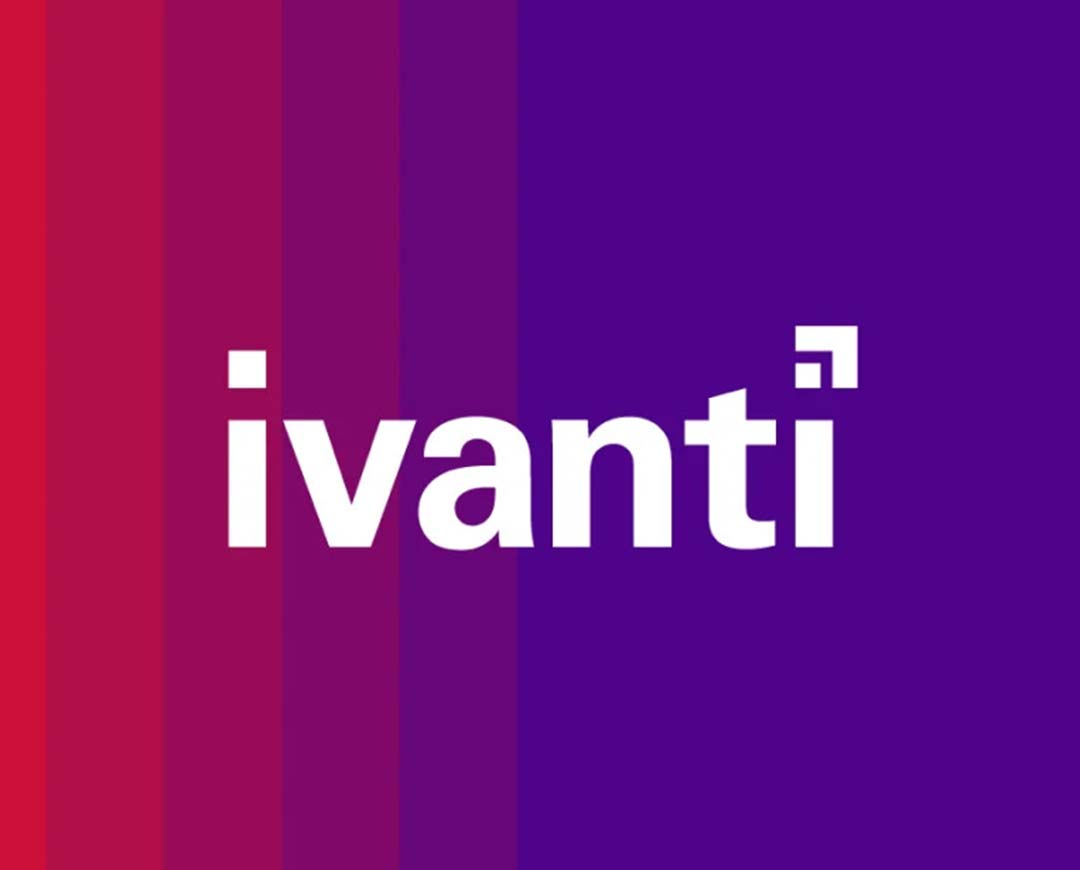 two-ivanti-zero-day-vulnerabilities-demand-immediate-user-attention