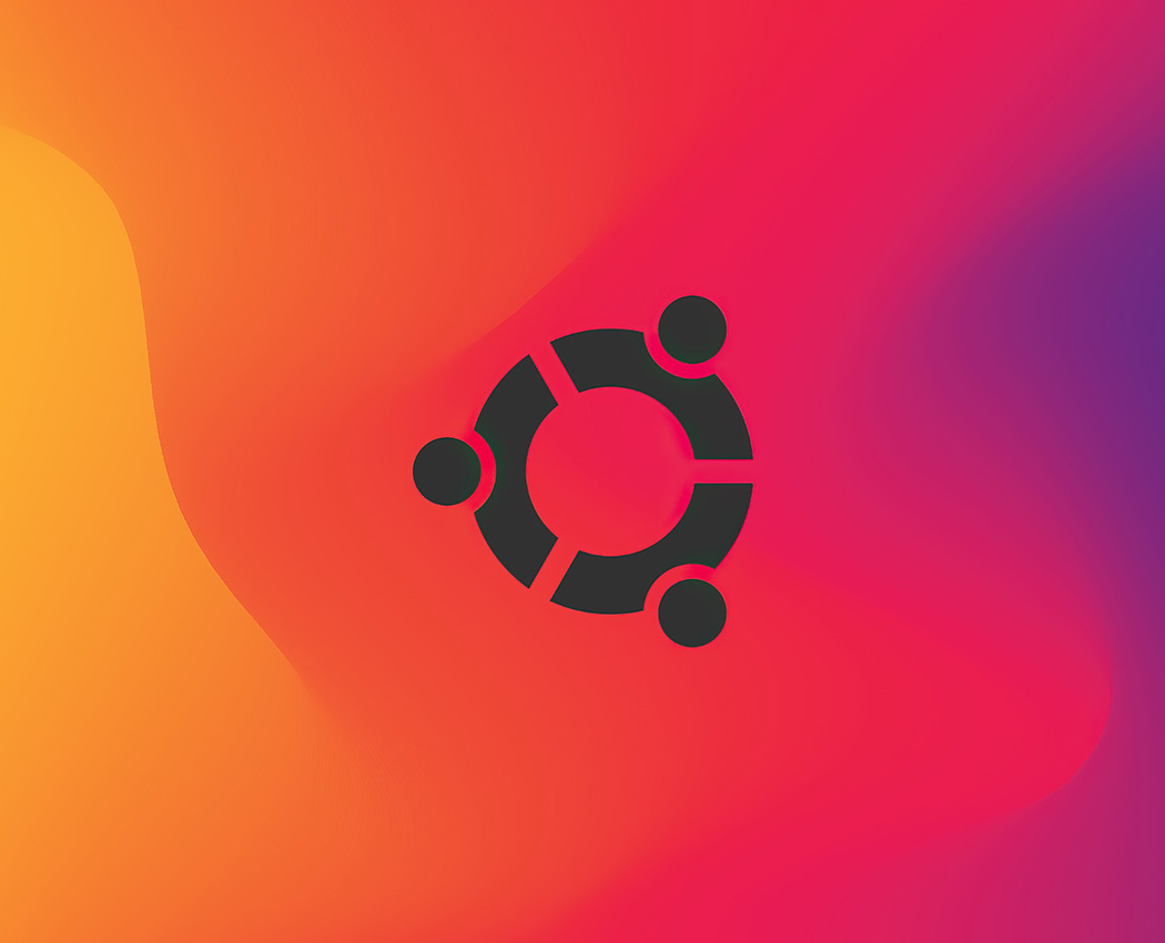 Ubuntu Fixes Two OpenVPN Vulnerabilities