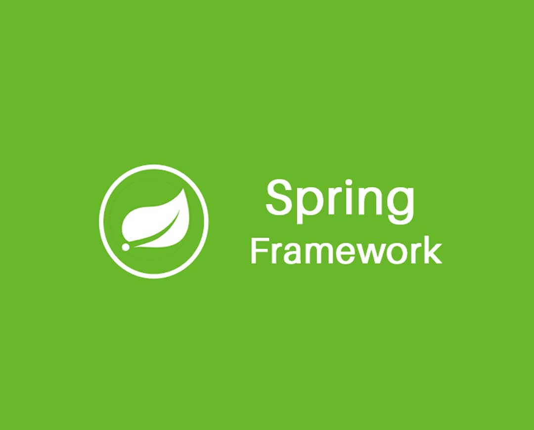 Unpatched Java Spring Framework 0-Day RCE Bug Threatens Enterprise Web Apps Security