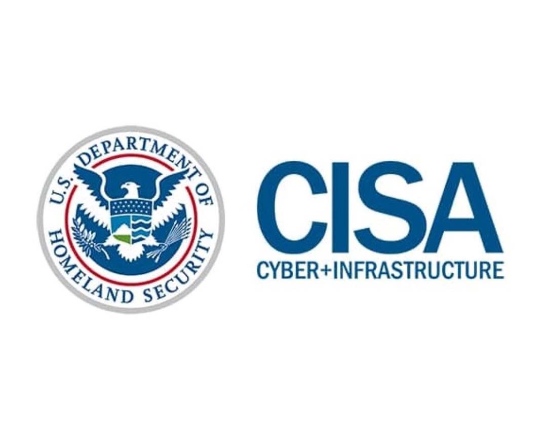 US CISA Urges Security by Design for AI