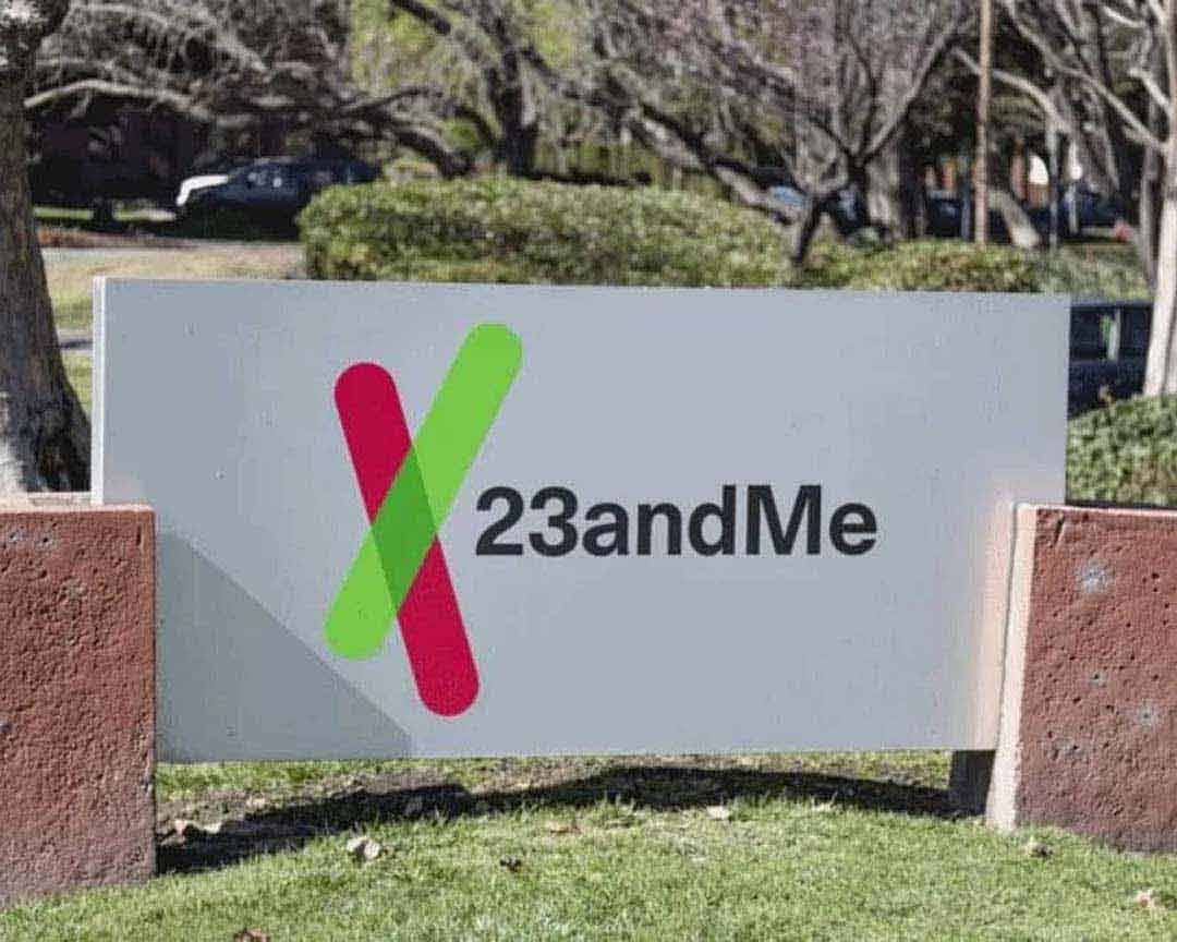 US Senator Quizzes 23andMe Over Credential-Stuffing Hack