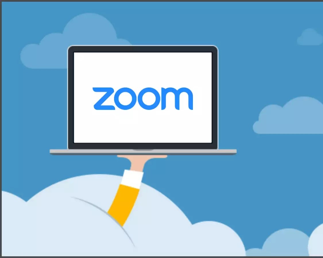 Users of Zoom on Macs told to update app as company issues security fix