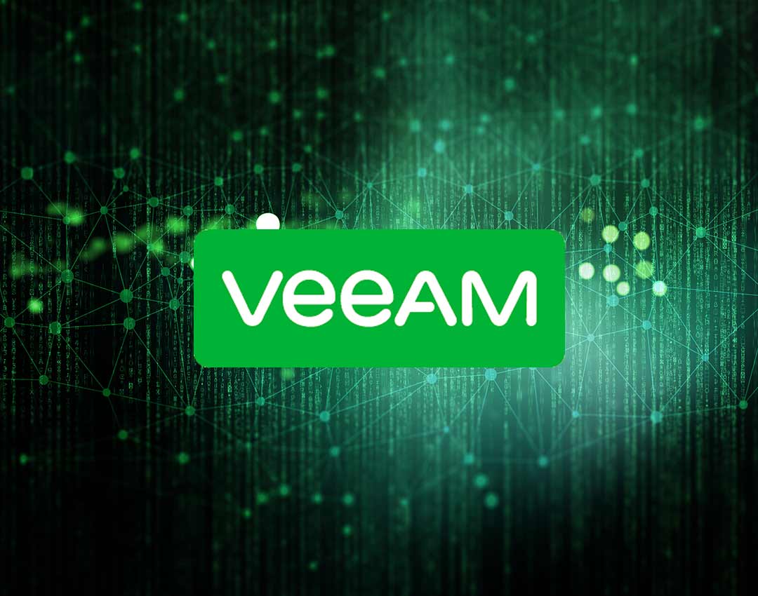 Veeam Releases Security Updates to Fix 18 Flaws, Including 5 Critical Issues