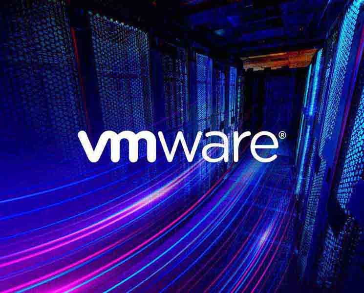 Critical VMware Bug Exploits Continue, as Botnet Operators Jump In