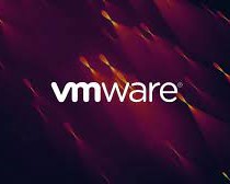 VMware fixes bug exposing CF API admin credentials in audit logs