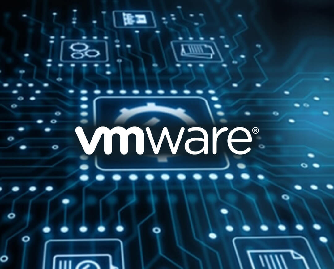 VMware Patches Important Bug Affecting ESXi, Workstation and Fusion Products