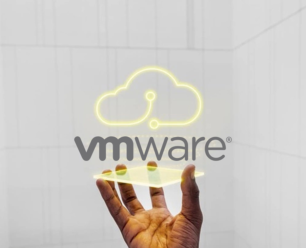 VMware Patches High-Severity Code Execution Flaw in Fusion