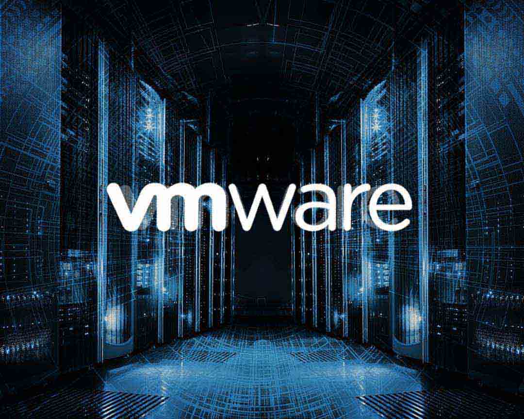 VMware Plugs Critical Carbon Black App Control Flaw