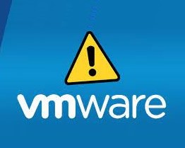 VMware Releases Critical Patches for Workstation and Fusion Software