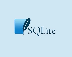 22-Year-Old Vulnerability Reported in Widely Used SQLite Database Library