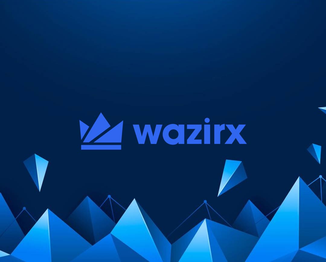 WazirX Cryptocurrency Exchange Loses $230 Million in Major Security Breach