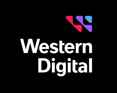 Western Digital Hit by Network Security Breach - Critical Services Disrupted!