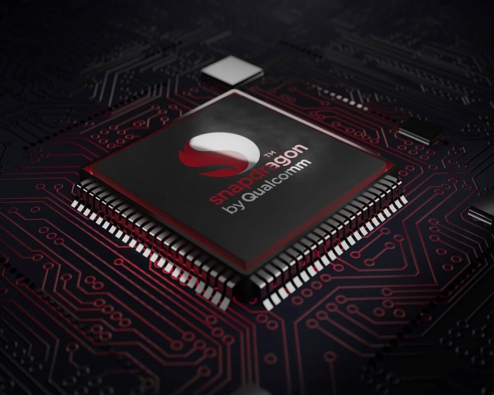 What is Qualcomm Snapdragon 4 Gen 1