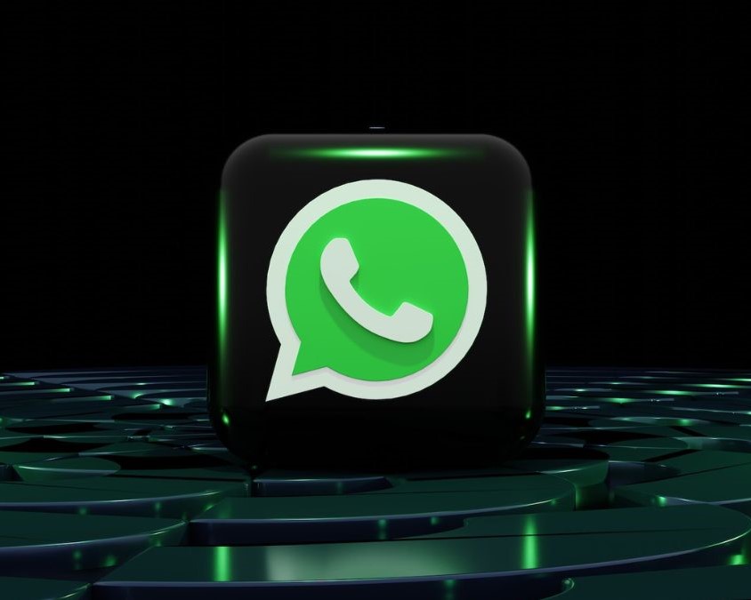 WhatsApp Introduces New Device Verification Feature to Prevent Account Takeover Attacks