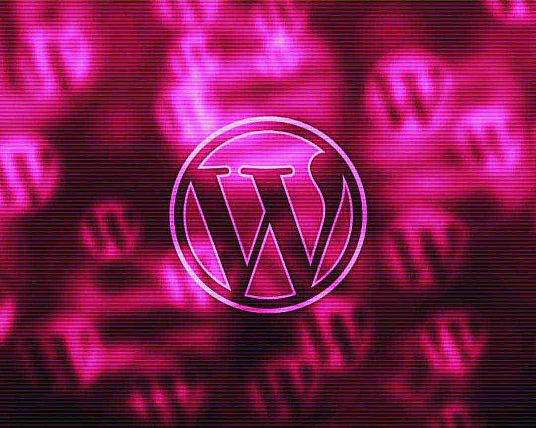 WordPress custom field plugin bug exposes over 1M sites to XSS attacks