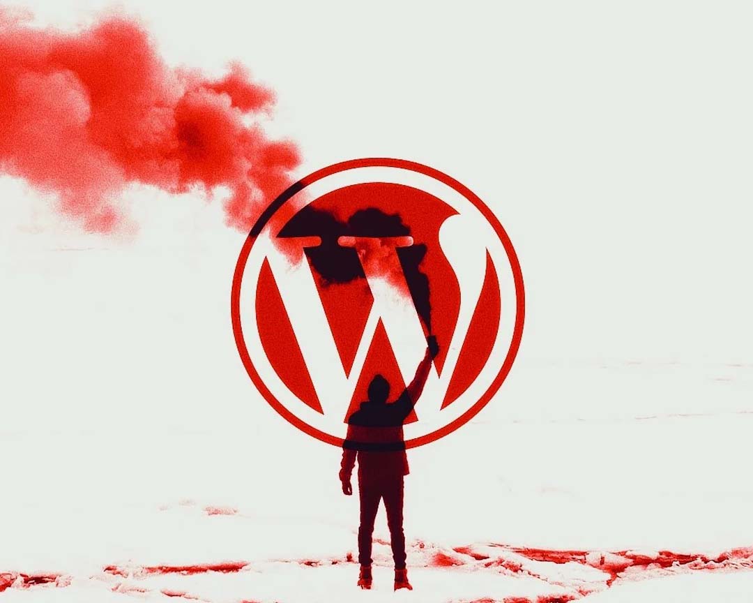 WordPress force installs critical Jetpack patch on 5 million sites