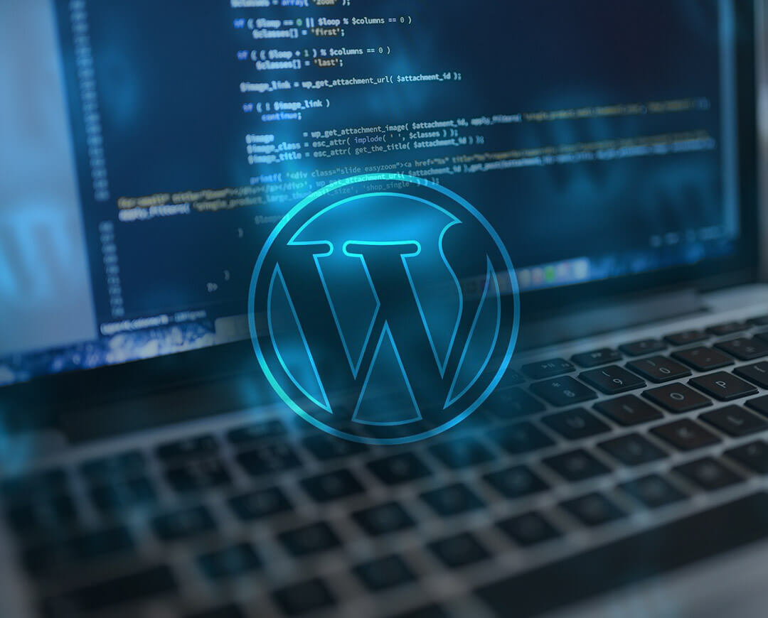 WordPress Popunder Malware Redirects to Scam Sites