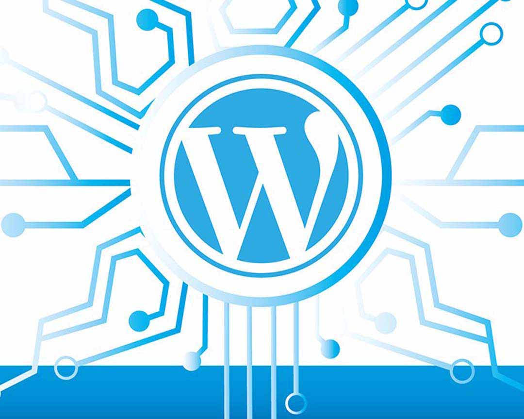 WordPress Security Update 6.0.3 Patches 16 Vulnerabilities