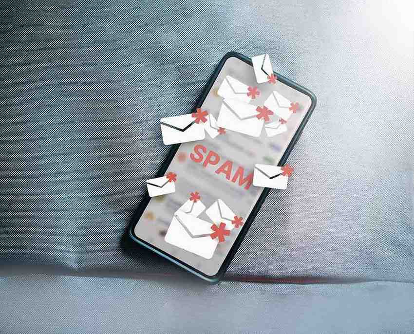 Tool Xeon Sender Enables Large-Scale SMS Spam Attacks