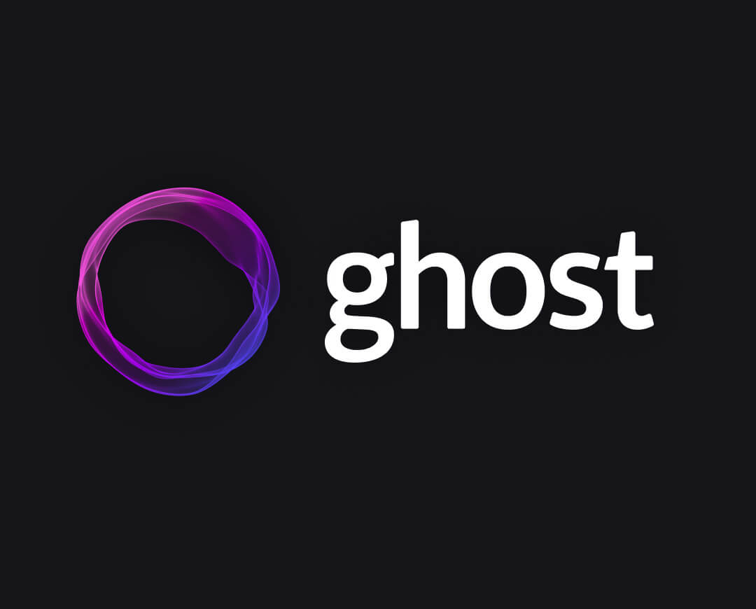 Vulnerability Spotlight XSS vulnerability in Ghost CMS