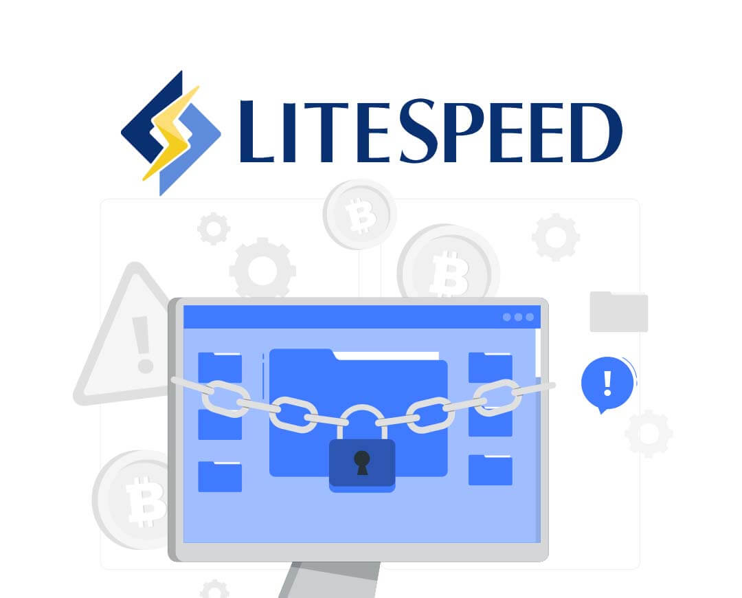 XSS Vulnerability in LiteSpeed Cache Plugin Affecting 4+ Million Sites