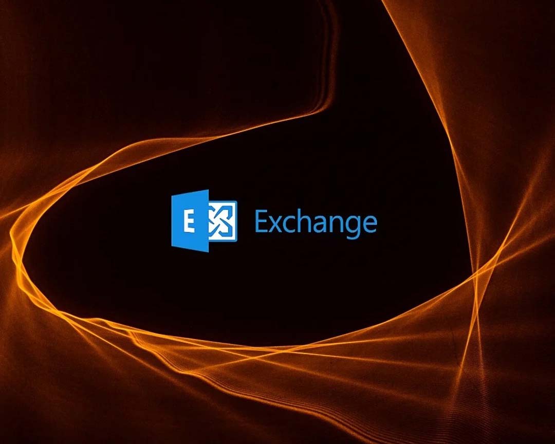 ZDI DISCLOSES FOUR ZERO-DAY FLAWS IN MICROSOFT EXCHANGE