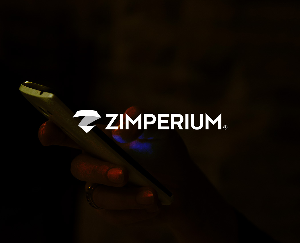 Zimperium warns new ‘SMS Stealer’ malware is actively intercepting onetime passwords