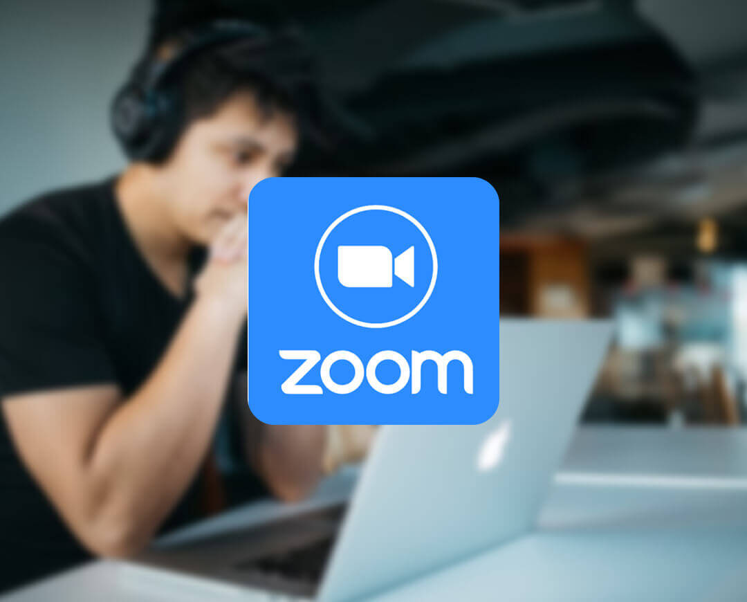 Zoom patches critical privilege elevation flaw in Windows apps