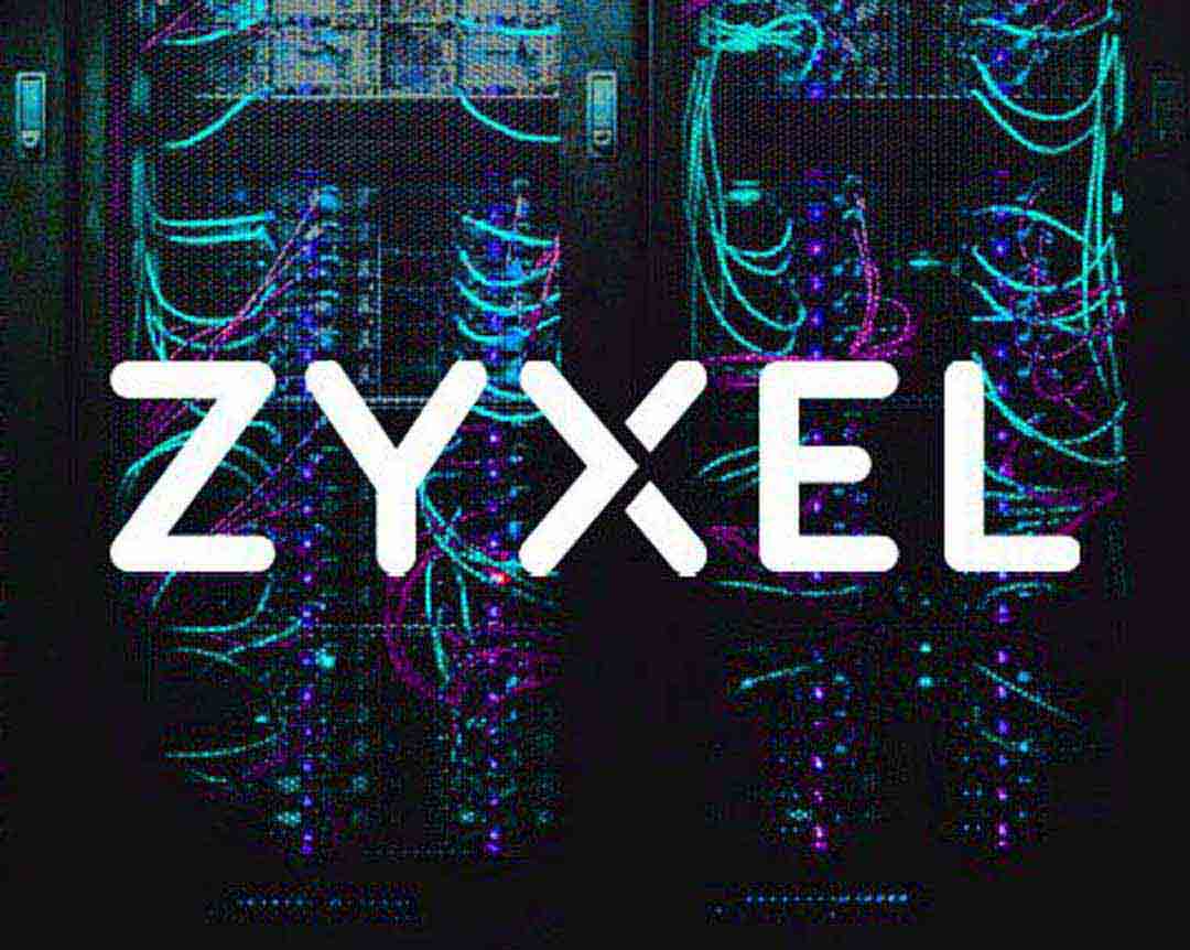 Zyxel firewall vulnerabilities left business networks open to abuse