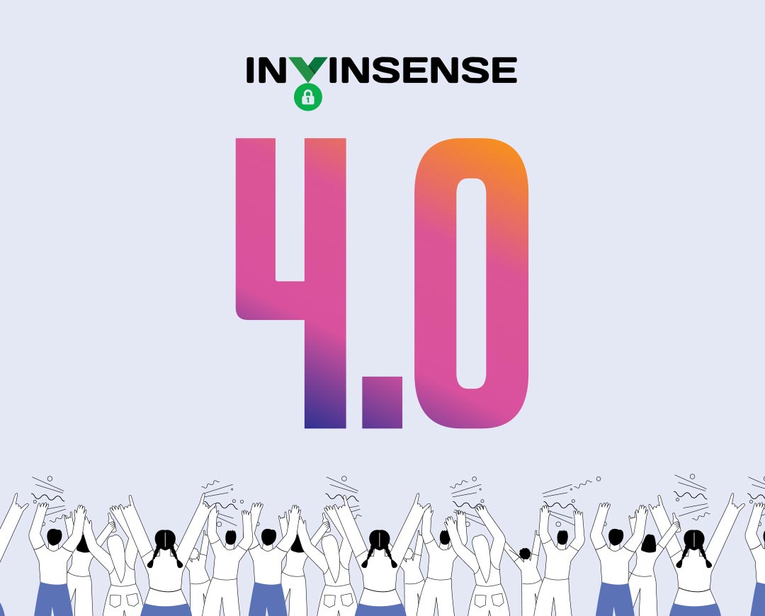 Infopercept Launches Invinsense 4.0